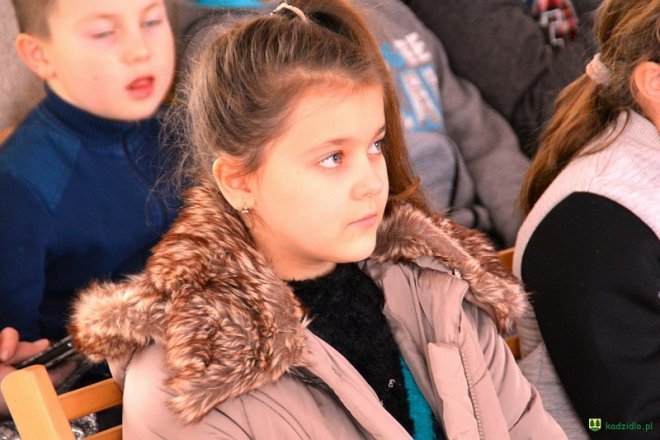 Tak ferie zimowe spędzały dzieci i młodzież z gminy Kadzidło [ZDJĘCIA] - zdjęcie #2 - eOstroleka.pl