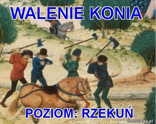 Najnowsze memy z Memołęki [08.03.2017] - zdjęcie #20 - eOstroleka.pl