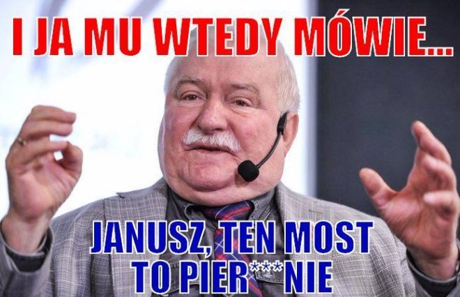 Najnowsze memy z Memołęki [08.03.2017] - zdjęcie #21 - eOstroleka.pl