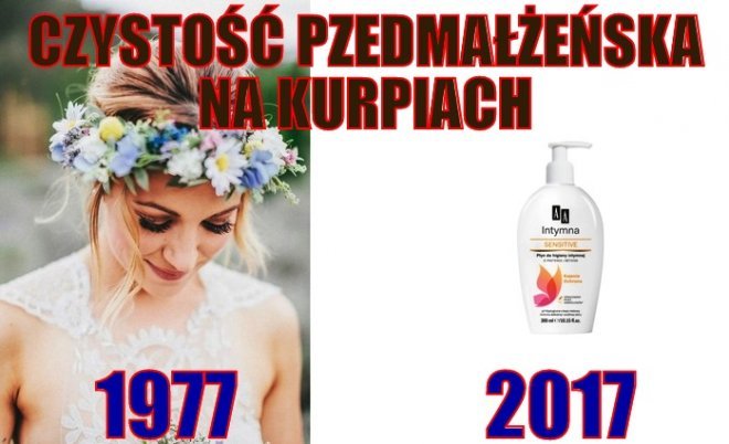 Najnowsze memy z Memołęki [08.03.2017] - zdjęcie #15 - eOstroleka.pl