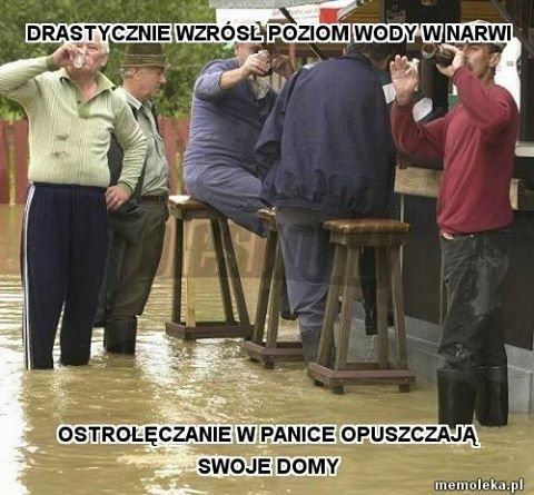 Najnowsze memy z Memołęki [08.03.2017] - zdjęcie #17 - eOstroleka.pl