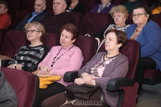 Słuchacze OUTW wiedzą więcej o rozliczeniach ze „skarbówką” [ZDJĘCIA] - zdjęcie #11 - eOstroleka.pl