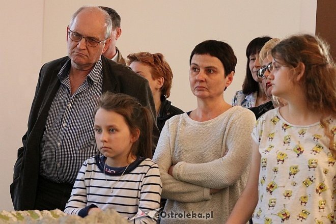 Tatry Andrzeja Bobrowieckiego [03.04.2017] - zdjęcie #24 - eOstroleka.pl