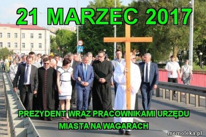 Najnowsze memy o Ostrołęce - zdjęcie #5 - eOstroleka.pl