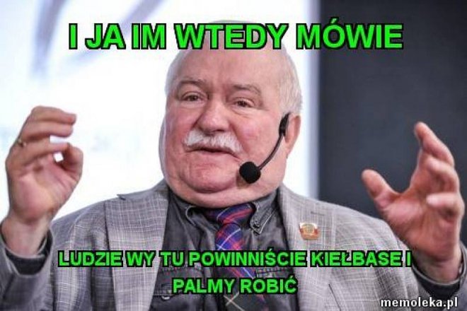 Najnowsze memy o Ostrołęce - zdjęcie #11 - eOstroleka.pl