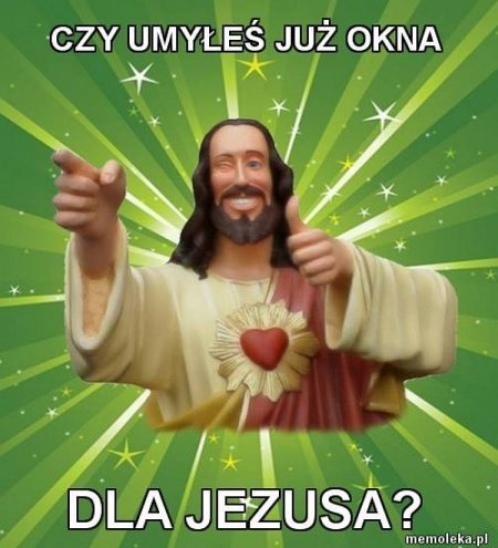 Najnowsze memy o Ostrołęce - zdjęcie #15 - eOstroleka.pl
