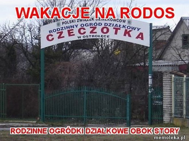 Najnowsze memy o Ostrołęce - zdjęcie #20 - eOstroleka.pl