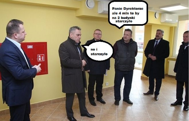 Najnowsze memy o Ostrołęce - zdjęcie #25 - eOstroleka.pl