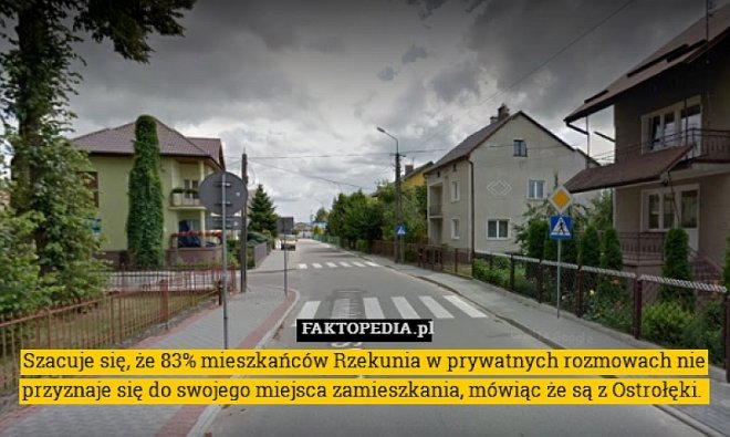 Najnowsze memy o Ostrołęce - zdjęcie #26 - eOstroleka.pl