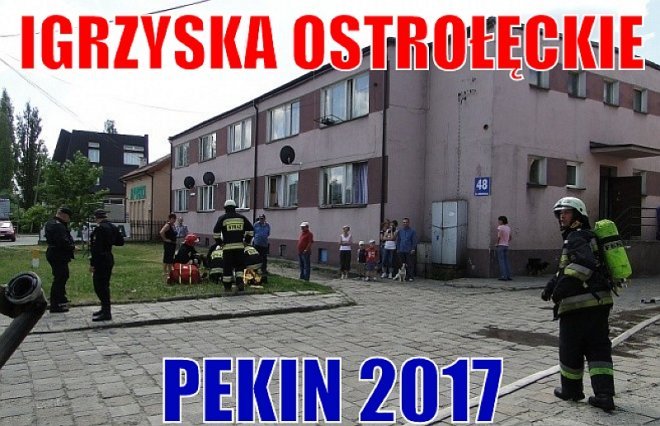 Najnowsze memy o Ostrołęce - zdjęcie #27 - eOstroleka.pl
