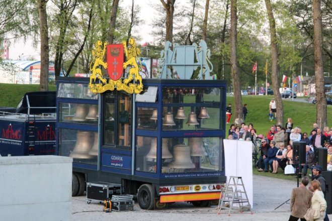 IV Festiwal Etnosakralia Kurpiowskie [14.05.2017] - zdjęcie #32 - eOstroleka.pl