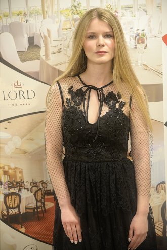 Casting do Miss Mazowsza 2017 - zdjęcie #3 - eOstroleka.pl