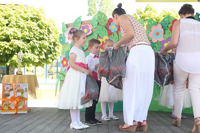VI Przedszkolny Festiwal Tańca [19.05.2017] - zdjęcie #215 - eOstroleka.pl