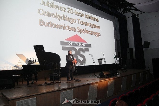 Jubileusz 20-lecia OTBS - uroczysta gala w OCK [02.06.2017[ - zdjęcie #44 - eOstroleka.pl