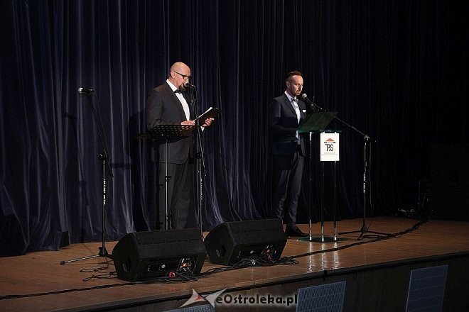 Jubileusz 20-lecia OTBS - uroczysta gala w OCK [02.06.2017[ - zdjęcie #46 - eOstroleka.pl