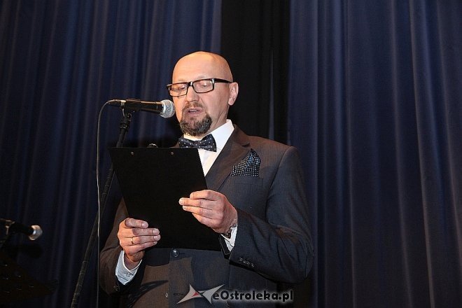 Jubileusz 20-lecia OTBS - uroczysta gala w OCK [02.06.2017[ - zdjęcie #47 - eOstroleka.pl