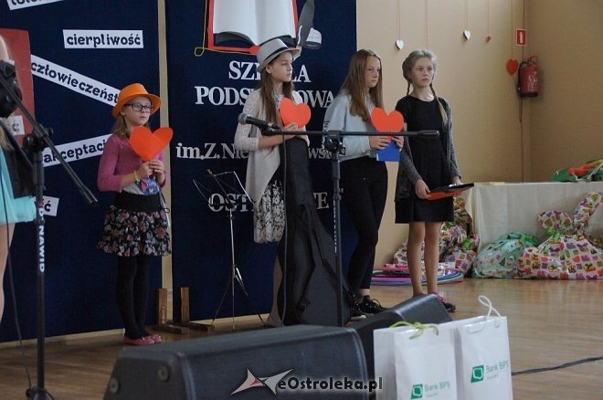 IX Miejski Dzień Szkoły bez Przemocy w Ostrołęce [07.06.2017] - zdjęcie #73 - eOstroleka.pl