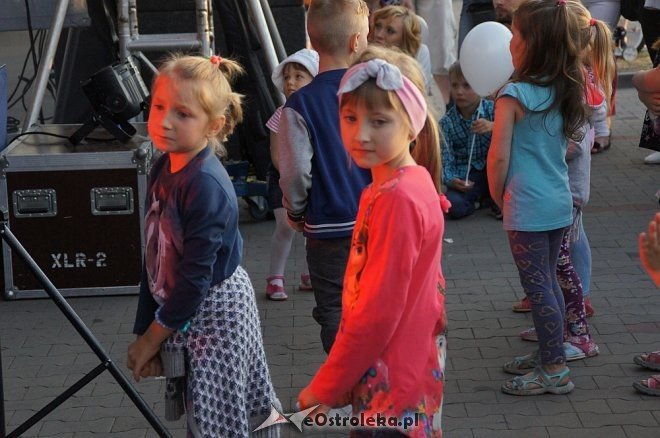 Koncert uwielbienia „Zjednoczeni dla Miłości” po raz trzeci w Ostrołęce [WIDEO, ZDJĘCIA] - zdjęcie #34 - eOstroleka.pl