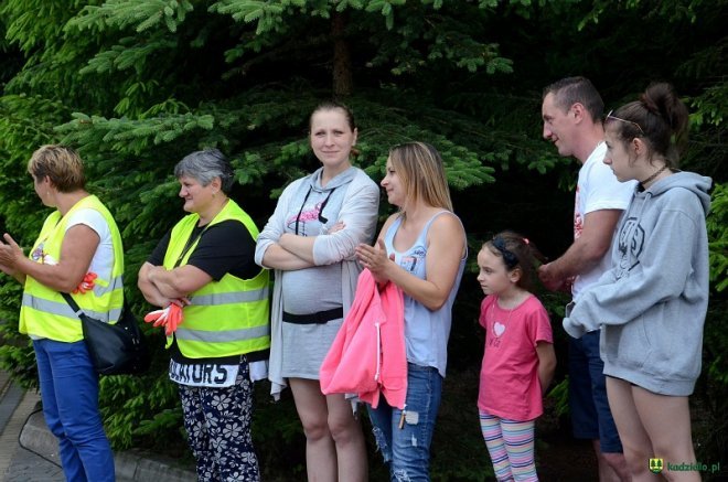 Wesele Kurpiowskie 2017: Piknik rodzinny w klimacie słoweńskim [ZDJĘCIA] - zdjęcie #7 - eOstroleka.pl
