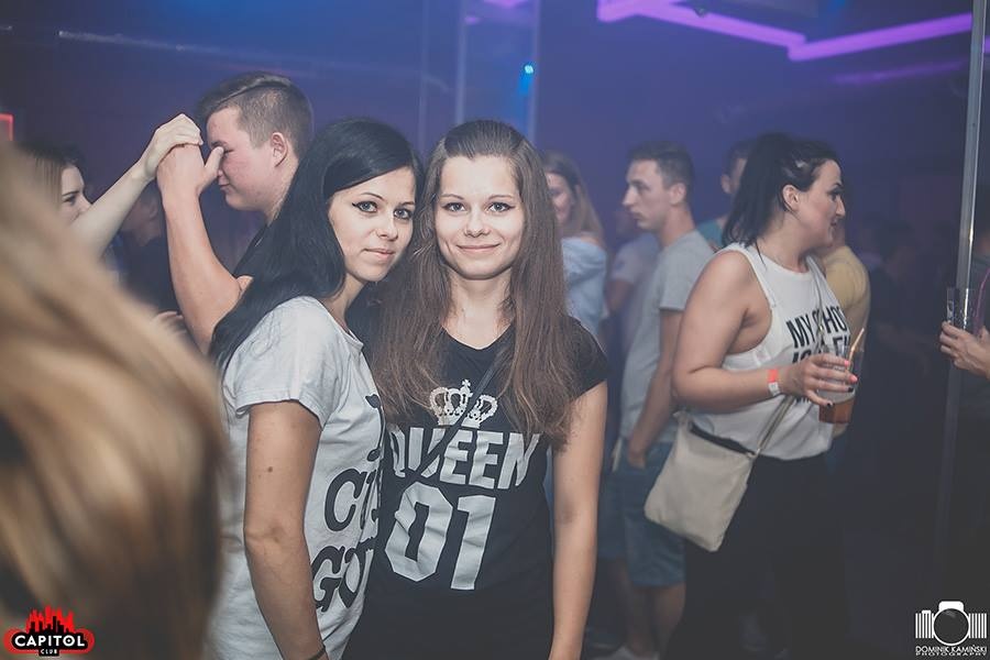 Paluch w Clubie Capitol Sypniewo [24.06.2017] - zdjęcie #28 - eOstroleka.pl