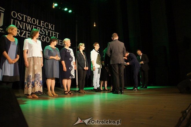 Zakończenie roku akademickiego OUTW [ZDJĘCIA] - zdjęcie #54 - eOstroleka.pl
