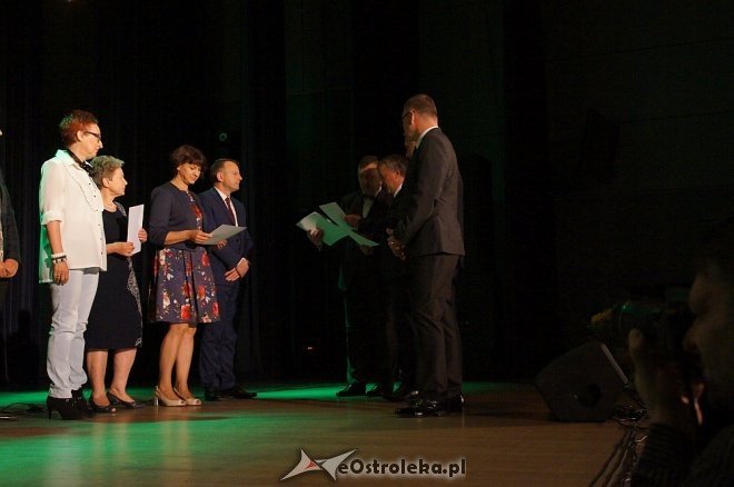 Zakończenie roku akademickiego OUTW [ZDJĘCIA] - zdjęcie #58 - eOstroleka.pl
