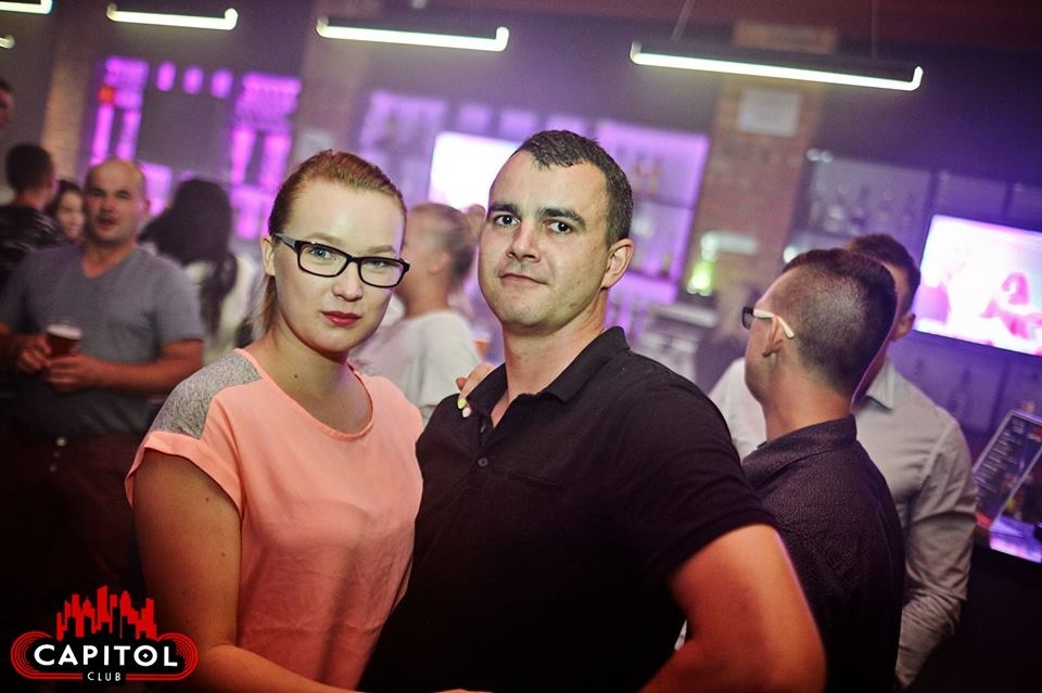 Summer Party w Clubie Capitol Sypniewo [ZDJĘCIA] - zdjęcie #41 - eOstroleka.pl