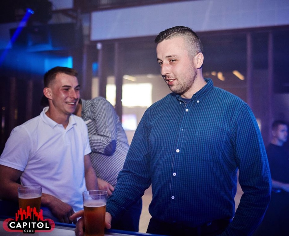 Summer Party w Clubie Capitol Sypniewo [ZDJĘCIA] - zdjęcie #65 - eOstroleka.pl