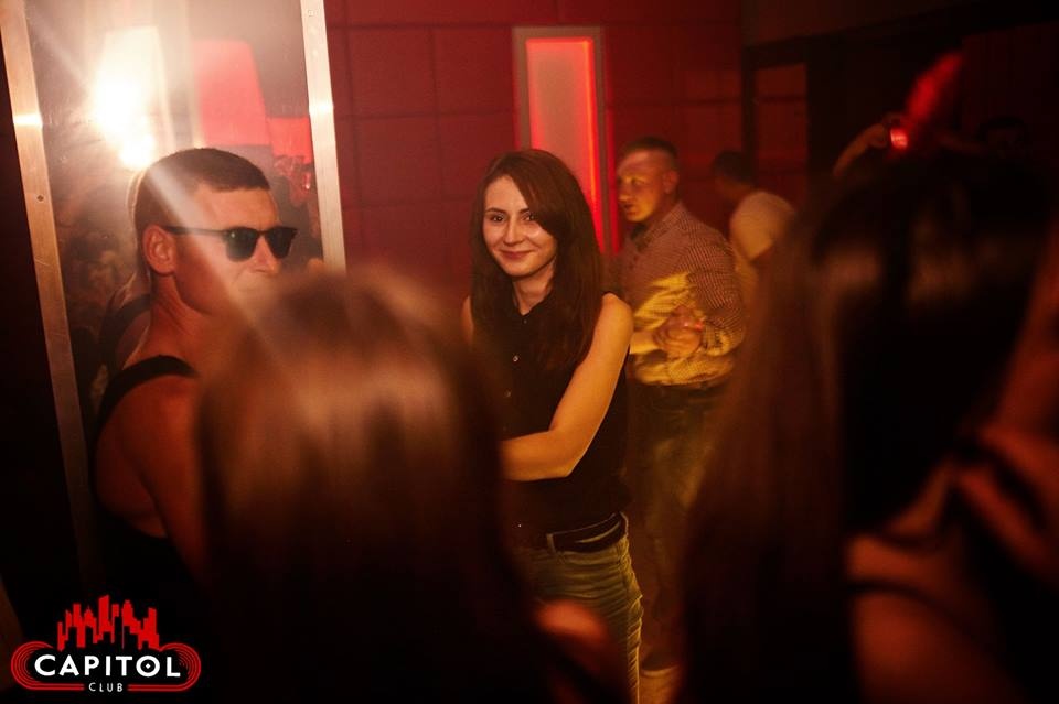 Summer Party w Clubie Capitol Sypniewo [ZDJĘCIA] - zdjęcie #72 - eOstroleka.pl
