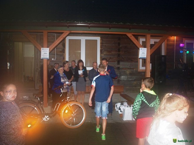 Festyn rodzinny „Kolorowe Jarmarki” w Klimkach [ZDJĘCIA] - zdjęcie #151 - eOstroleka.pl