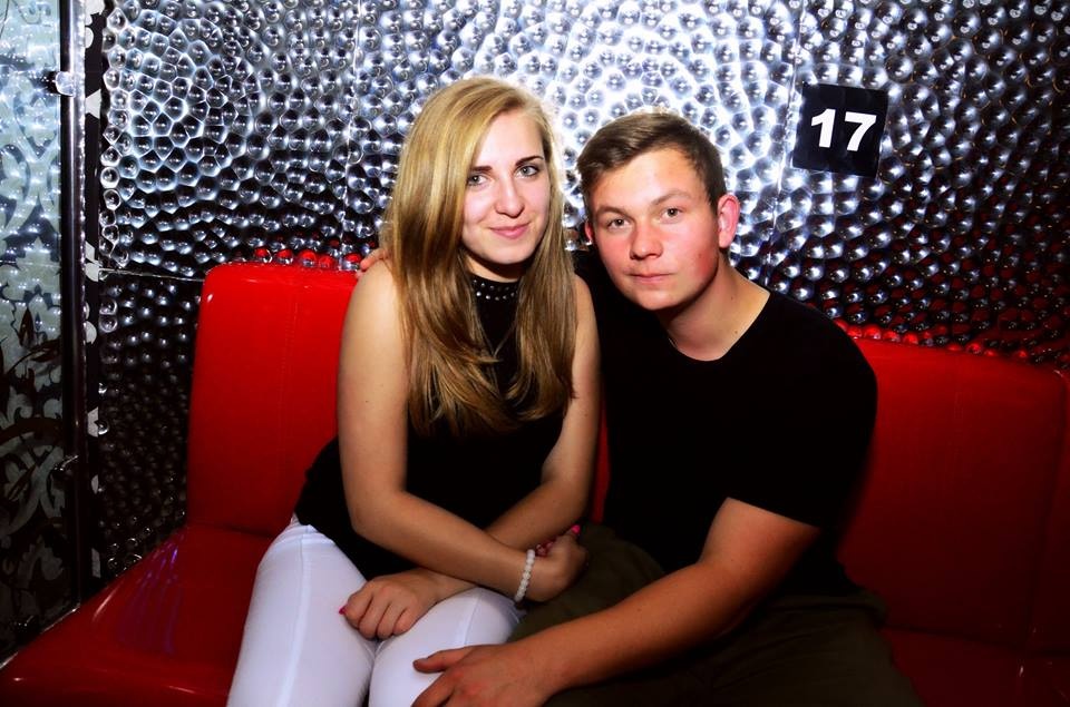 Szmitek i Exelent w Clubie Ibiza Zalesie [ZDJĘCIA] - zdjęcie #46 - eOstroleka.pl
