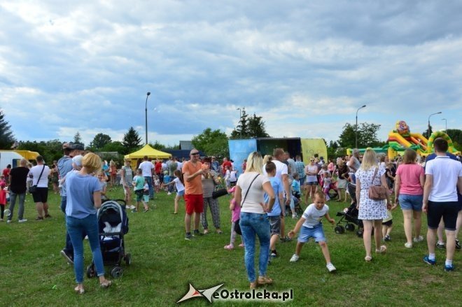 Festiwal Baniek Mydlanych [16.07.2017] - zdjęcie #39 - eOstroleka.pl