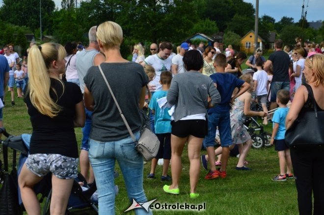 Festiwal Baniek Mydlanych [16.07.2017] - zdjęcie #41 - eOstroleka.pl