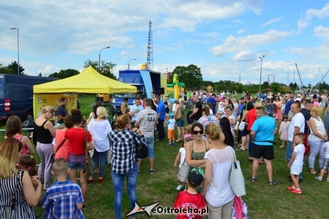 Festiwal Baniek Mydlanych [16.07.2017] - zdjęcie #52 - eOstroleka.pl