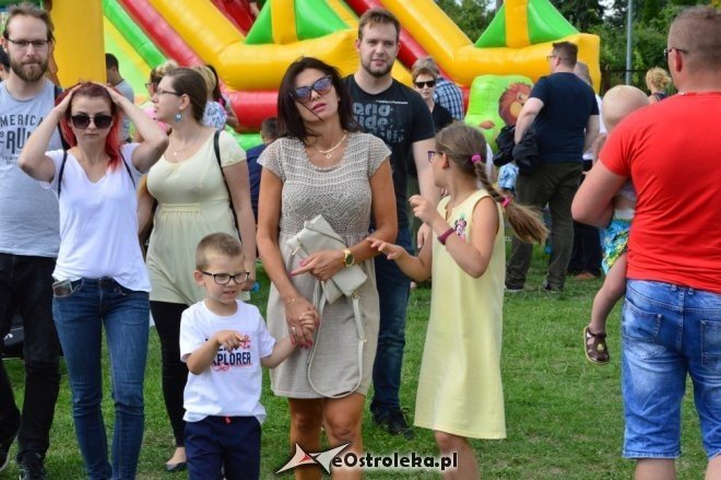 Festiwal Baniek Mydlanych [16.07.2017] - zdjęcie #72 - eOstroleka.pl