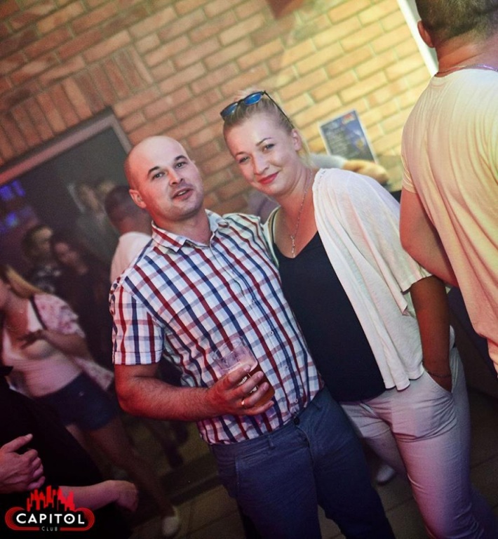 Ladies Night w Clubie Capitol Sypniewo [15.07.2017] - zdjęcie #56 - eOstroleka.pl