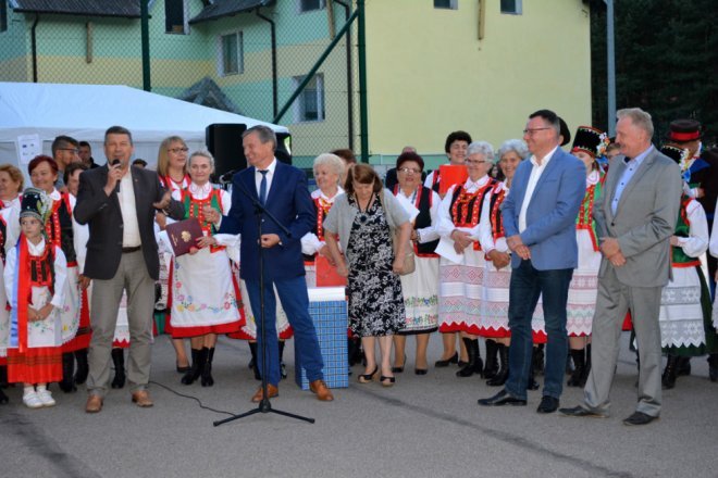 Festyn Serasiniaki 2017 [17.07.2017] - zdjęcie #52 - eOstroleka.pl