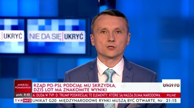 Paski TVP Info (18.07.2017) - zdjęcie #1 - eOstroleka.pl
