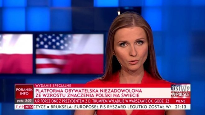 Paski TVP Info (18.07.2017) - zdjęcie #2 - eOstroleka.pl