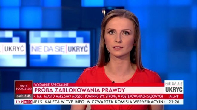 Paski TVP Info (18.07.2017) - zdjęcie #5 - eOstroleka.pl