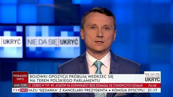 Paski TVP Info (18.07.2017) - zdjęcie #7 - eOstroleka.pl