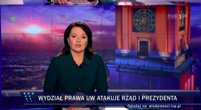 Paski TVP Info (18.07.2017) - zdjęcie #8 - eOstroleka.pl