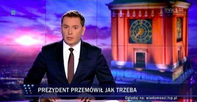 Paski TVP Info (18.07.2017) - zdjęcie #16 - eOstroleka.pl