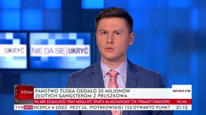 Paski TVP Info (18.07.2017) - zdjęcie #20 - eOstroleka.pl