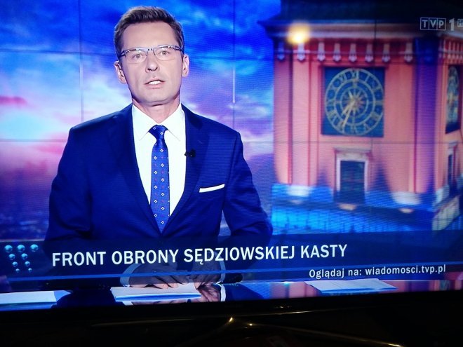 Paski TVP Info (18.07.2017) - zdjęcie #21 - eOstroleka.pl