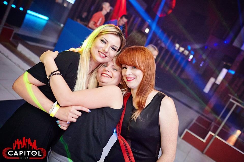 Single Party w Clubie Capitol Sypniewo [ZDJĘCIA] - zdjęcie #55 - eOstroleka.pl