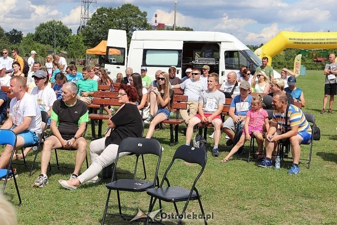 Piknik trzeźwościowy z Arkadią [06.08.2017] - zdjęcie #10 - eOstroleka.pl