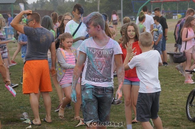 Festyn „Cud nad Narwią” trwa w najlepsze [ZDJĘCIA] - zdjęcie #73 - eOstroleka.pl