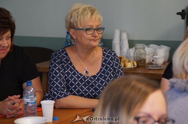Awanse zawodowe i mianowania dyrektorskie w ostrołęckiej oświacie [29.08.2017] - zdjęcie #24 - eOstroleka.pl