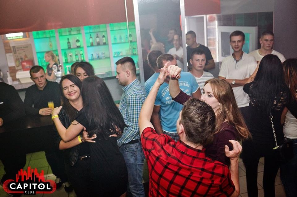 Single Party w Clubie Capitol Sypniewo 02.09.2017] - zdjęcie #54 - eOstroleka.pl